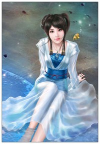 遊戲裡從不透明