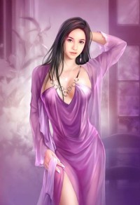 全球数据末日