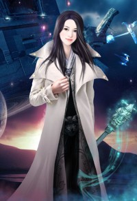房客(糙汉H)
