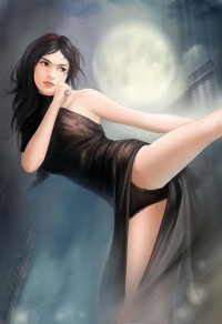 席卷晚清
