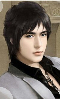 豪婿韩三千苏樱夏