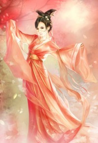 被迫裝A和影后omega協議結婚後