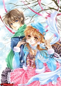 甜蜜婚令:首长的影后娇妻