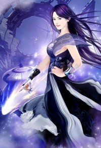 絕品村醫(合作)