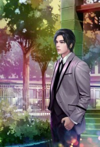 倾城王妃要和离