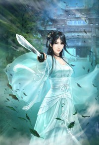 叔嫂鬥