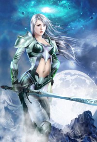 快穿之拯救惡毒女配/快穿:嬌妻她太撩人了!