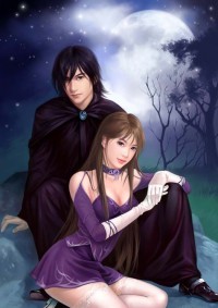 兩對父女交換 作者:不詳-校園激情