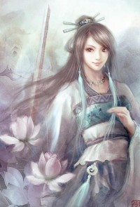 亂倫群交事故現場(純肉NP日更)-v文