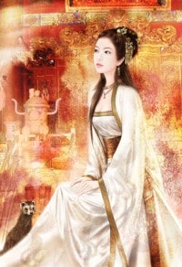 寻仙千迹
