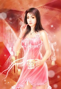 妇科乡医