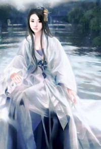 二十三年前,父亲用三百块买回来老娘