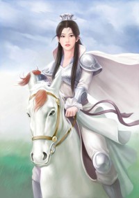 甜蜜婚令:陆少的医神娇妻