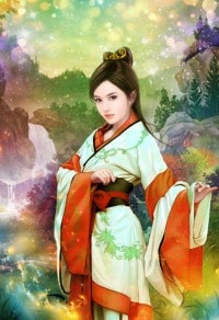 皇后善謀
