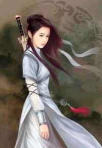 败仙