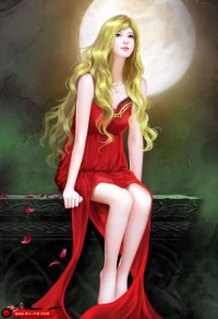 我和26岁美女上司