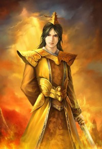 女老师微信群