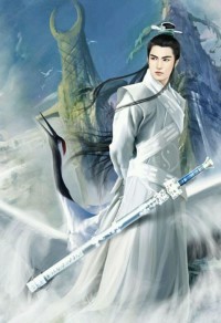 怎么也要不够她