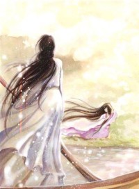 龍族:秒不掉龍王的我只能作弊了