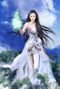 情深赋流年
