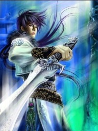 (BG-綜影視同人)綜極限穿越