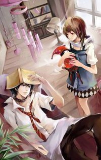 小狀元不想考科舉