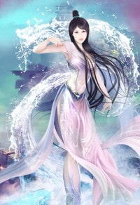 （HP同人）[德哈]世界星辉