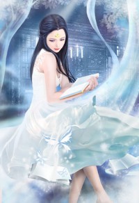 [综武侠+剑三]我好像不是人