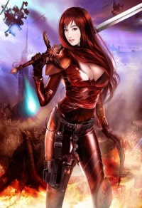 [快穿]我和影后有個約會