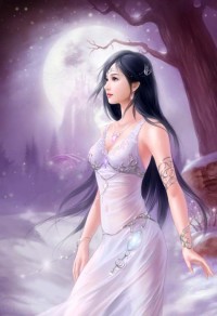 我原来是条鱼[星际]