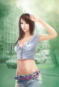 [海贼王]最强忍者海军史